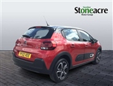 Citroen C3 Image 3
