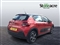 Citroen C3 Image 3