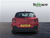 Citroen C3 Image 4