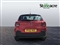 Citroen C3 Image 4