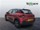 Citroen C3 Image 5