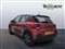 Citroen C3 Image 5