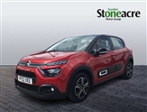Citroen C3 Image 6