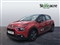 Citroen C3 Image 6
