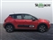 Citroen C3 Image 7