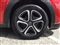 Citroen C3 Image 9