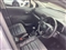 Citroen C3 Image 10