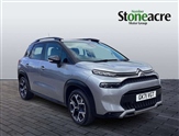 Citroen C3 Image 1