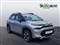 Citroen C3 Image 1