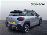 Citroen C3 Image 2