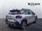 Citroen C3 Image 2