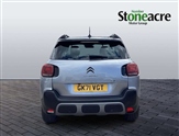 Citroen C3 Image 3