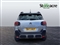 Citroen C3 Image 3