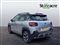 Citroen C3 Image 4