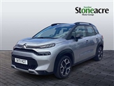 Citroen C3 Image 5
