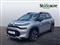 Citroen C3 Image 5
