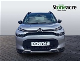Citroen C3 Image 6