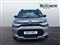 Citroen C3 Image 6