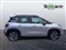 Citroen C3 Image 7