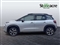 Citroen C3 Image 8