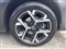 Citroen C3 Image 9