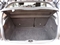 Citroen C3 Image 10