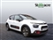 Citroen C3 Image 1