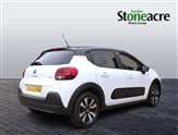 Citroen C3 Image 2