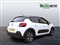 Citroen C3 Image 2