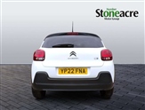 Citroen C3 Image 3