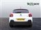 Citroen C3 Image 3