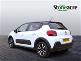 Citroen C3 Image 4