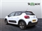 Citroen C3 Image 4