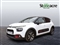 Citroen C3 Image 5