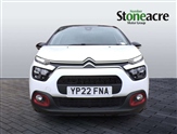 Citroen C3 Image 6