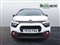 Citroen C3 Image 6
