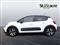 Citroen C3 Image 7