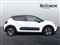 Citroen C3 Image 8