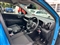 Citroen C3 Image 10