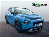 Citroen C3 Image 1