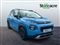 Citroen C3 Image 1