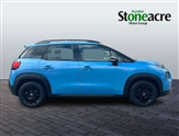 Citroen C3 Image 2