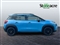 Citroen C3 Image 2