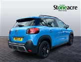 Citroen C3 Image 3