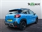 Citroen C3 Image 3