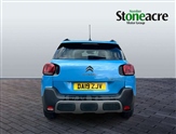 Citroen C3 Image 4