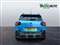 Citroen C3 Image 4