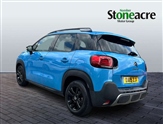 Citroen C3 Image 5