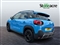 Citroen C3 Image 5