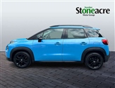 Citroen C3 Image 6